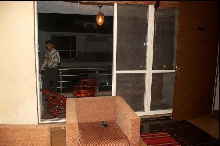 Wonderland Resort Silvassa Room photo